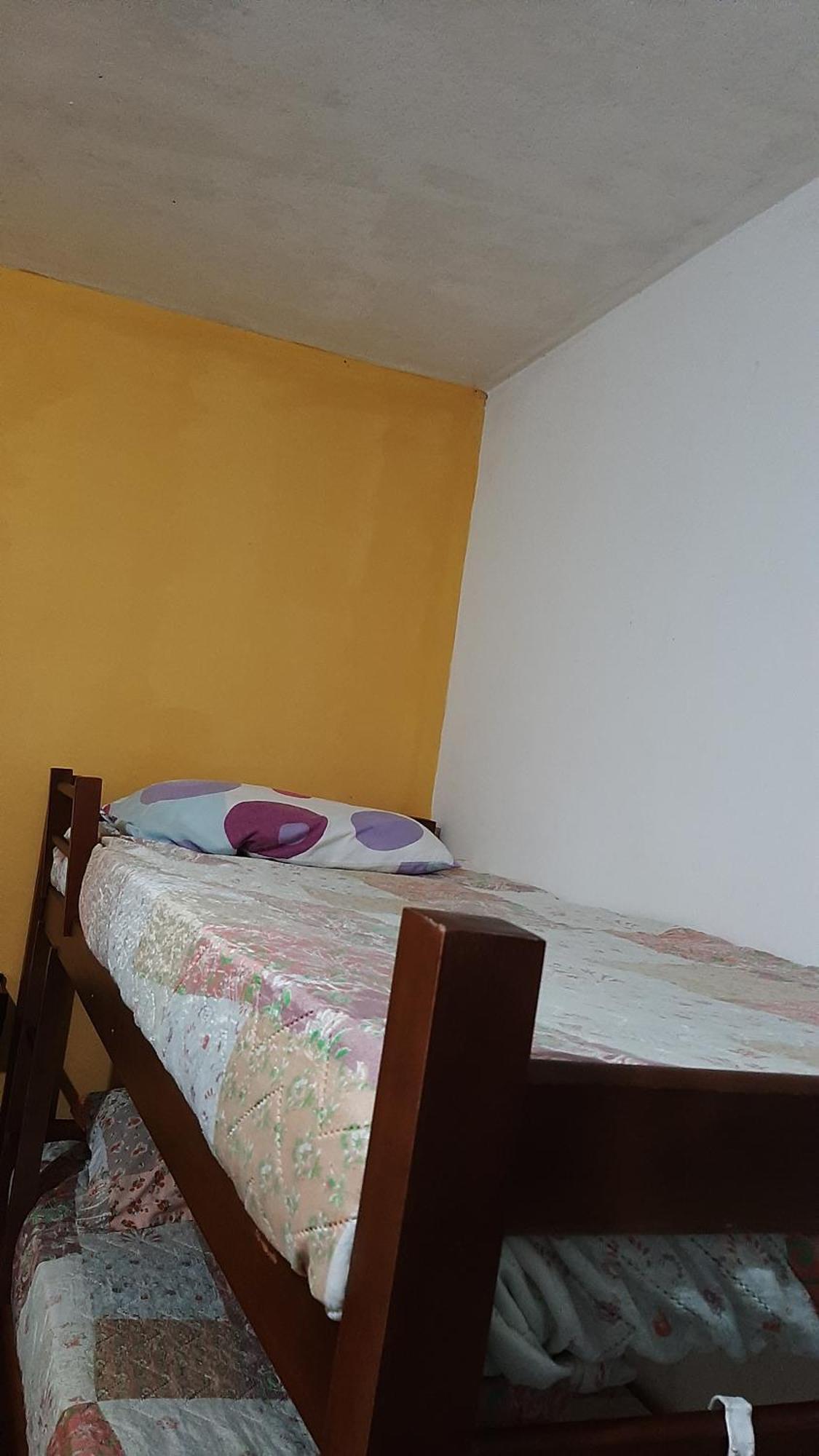 Renovo Beija-Flor Hostel E Espaco Terapeutico 베르치오가 외부 사진