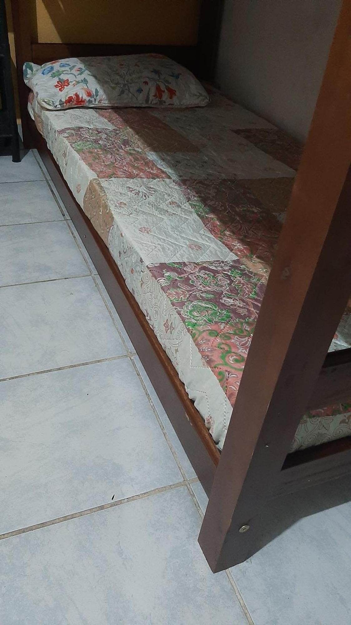 Renovo Beija-Flor Hostel E Espaco Terapeutico 베르치오가 외부 사진